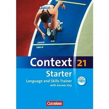 Context 21