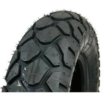 Heidenau K77 (130/90-10 TL 61J)