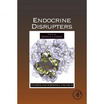 Endocrine Disrupters