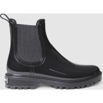 Toni Pons Gummistiefel