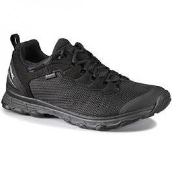 Meindl Activo Sport GTX Outdoor Schoenen Heren