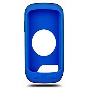 Funda Protectora Garmin Edge 1000 Azul