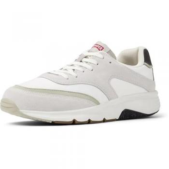 Camper Drift Men's Sneakers