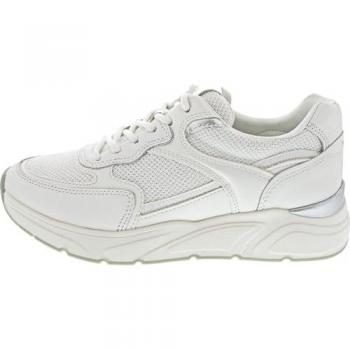 Tamaris Sportlicher Schnürschuh