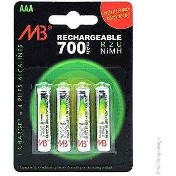 Microbatt