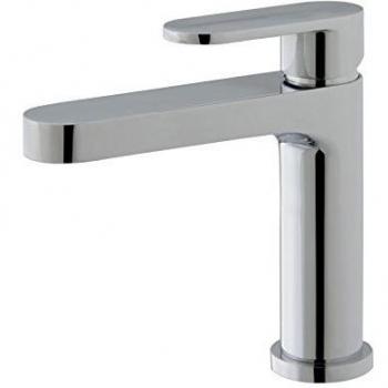 Mitigeur bas lavabo Cortes