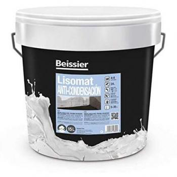 Peinture Anti-condensation Aguaplast 4L