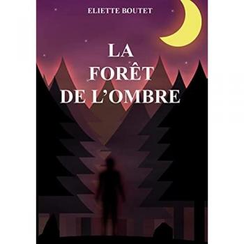 La forêt de l'Ombre