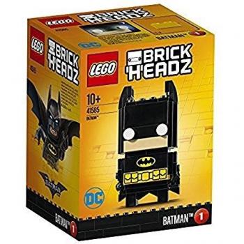 BrickHeadz Batman – LEGO 41585