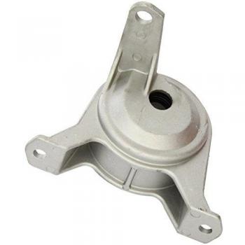 MAPCO Motorlager Hydrolager OPEL 36755