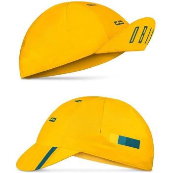 Mavicing Mountain Biking Cap