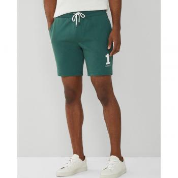 Shorts Hackett de Hombre Tipo Jogger