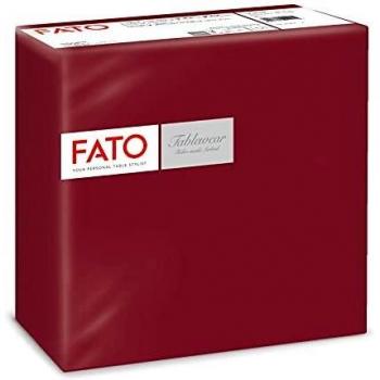 Tovaglioli Fato