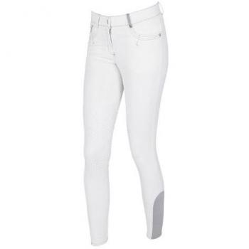 Covalliero FullGrip Pantalon pour Filles – BasicPlus