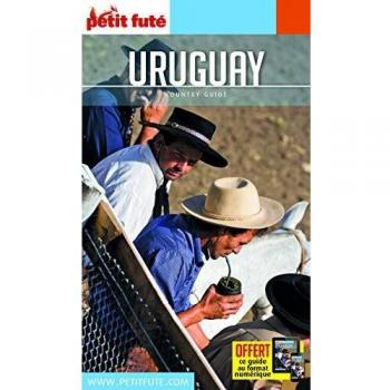 Petit Futé Uruguay