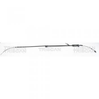 Cavo di Freno Manuale Triscane 8140 181128