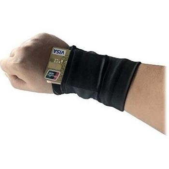 Smartphone Running Armband