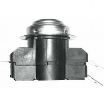 Thermostat Klixon pour Sèche-Linge 125840601