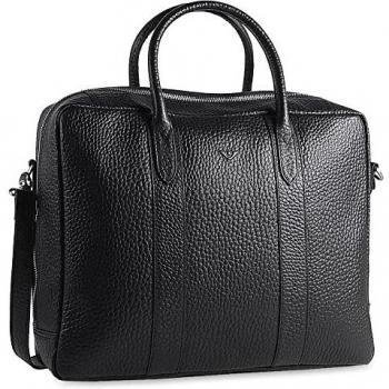 VOi-Design Hirsch Isla 40 cm Laptoptasche