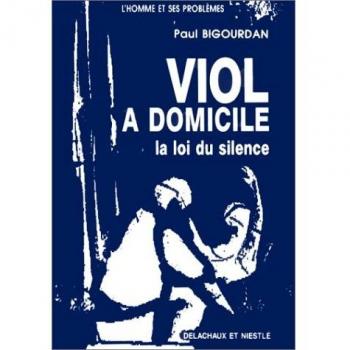 Viol à domicile