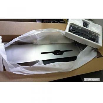 Unidad de Soporte Estable para Barra de Sonido Sony
