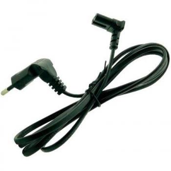 Cordon d'alimentation LG EAD64108401