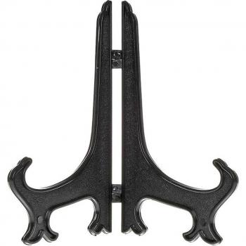 Feiqiong Dish Plate Storage Holder