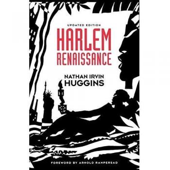 Harlem Renaissance