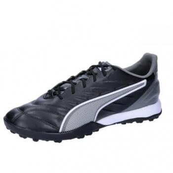 PUMA King Pro TT Zapatillas de Fútbol