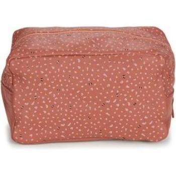 Pink Princess Vanity Case