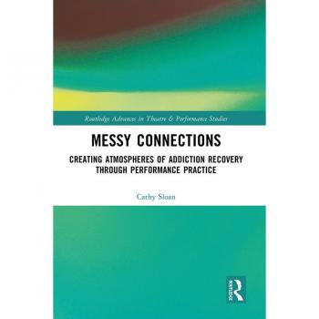 Vitalsource Technologies, Inc. Messy Connections