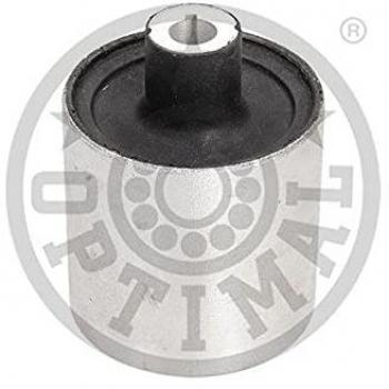 Brassier Silencieux F8-8092 Suspension BMW 3 Touring