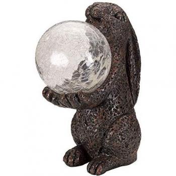 Hare Magic