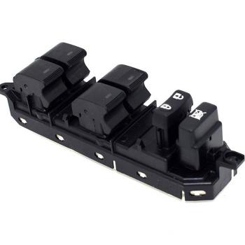 Control de ventana eléctrica para Toyota Land Cruiser, Prius, Lexus Camry y Alphard 84040-33100