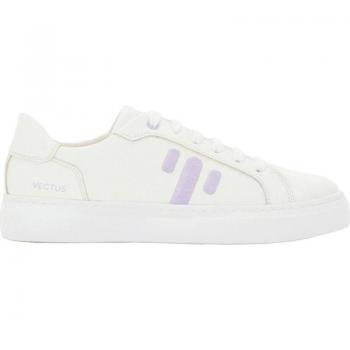 Sneaker Shawi Vegtus Malva EU 41