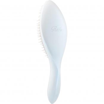 ReFa Aile Brush (Pearl)