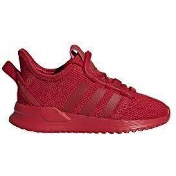 Baskets Baby U Path Run Adidas Originals