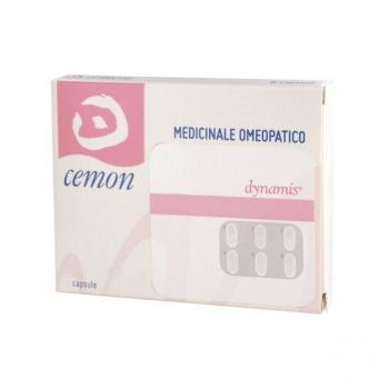 ARSENICUM IO=TRI-IO CURE 6K-MK