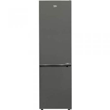 Frigorífico Combi Beko B5RCNE405HG Clase D No Frost 2.035x59.5x66.3 Libre instalación Acero Inoxidable