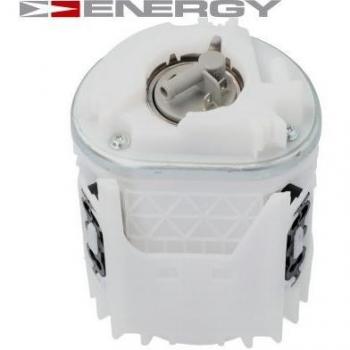 G30039 Energy Fuel Delivery Unit
