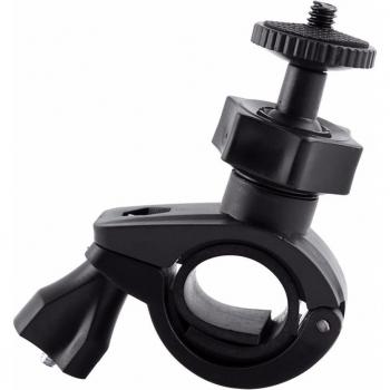 Attache vélo GoPro Hero 4/3+/3/2/1