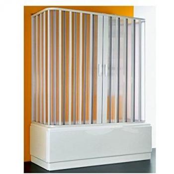 Box vasca Delta Plus 70 x 170