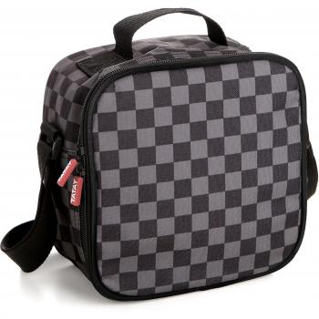 Tatay Sac Isotherme 3 L avec Conteneurs