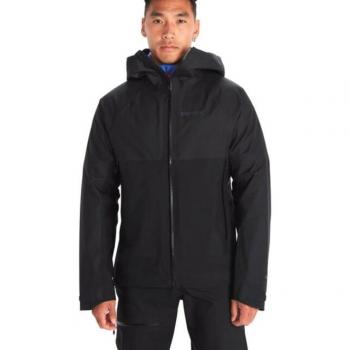 Marmot Softshell – Giacca Mitre Peak