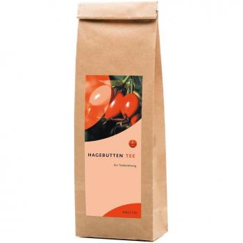 Hagebutten Vitaltee