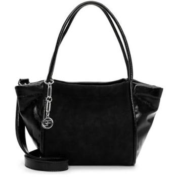 Bag Shoppe SFY Remy Nero – Suri Frey