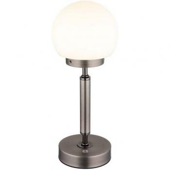 GLOBO LED Touch Tischleuchte