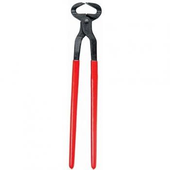 Waldhausen Trimming Pliers