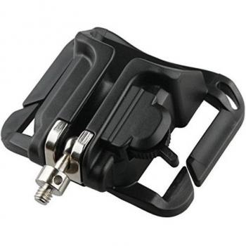 Accessoire de ceinture pour appareil photo sportif