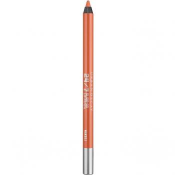 Urban Decay 24/7 Waterproof Lip Liner